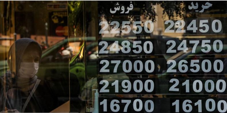 2 دسته معامله گر در بازار دلار