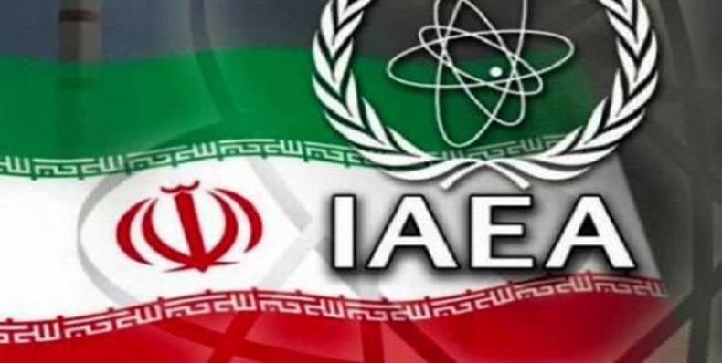 قصد ایران برای تولید اورانیوم فلزی غنی‌شده تا 20 درصد