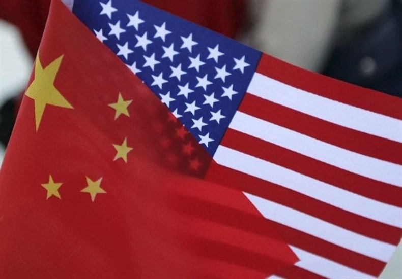 امریکا: تنش با چین بسیار جدی است