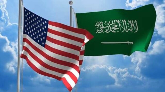 تحلیلی بر دیدار معاون وزیر دفاع سعودی با مقامات عالیرتبه وزرات دفاع آمریکا در واشنگتن
