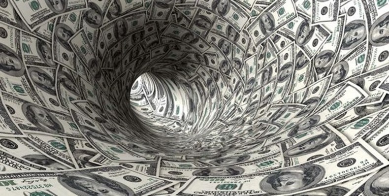 حذف کامل دلار آمریکا از صندوق توسعه ثروت روسیه