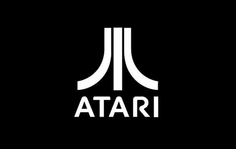 آتاری می‌خواهد دوباره برای کامپیوتر و کنسول‌ها بازی بسازد