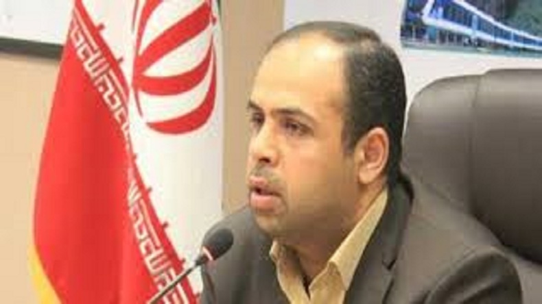 خودداری ارسال محموله‌های تجاری به مرز‌های دوغارون و ماهیرود