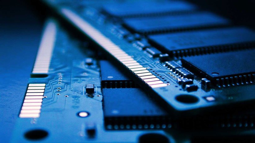 رم DDR5 چه تفاوتی با DDR4 دارد و چقدر سریع‌تر است؟