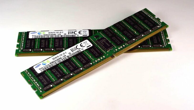 رم DDR5 چه تفاوتی با DDR4 دارد و چقدر سریع‌تر است؟