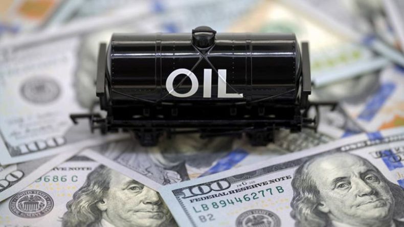 درآمد نفتی صرف ساخت اقتصاد غیر نفتی شود