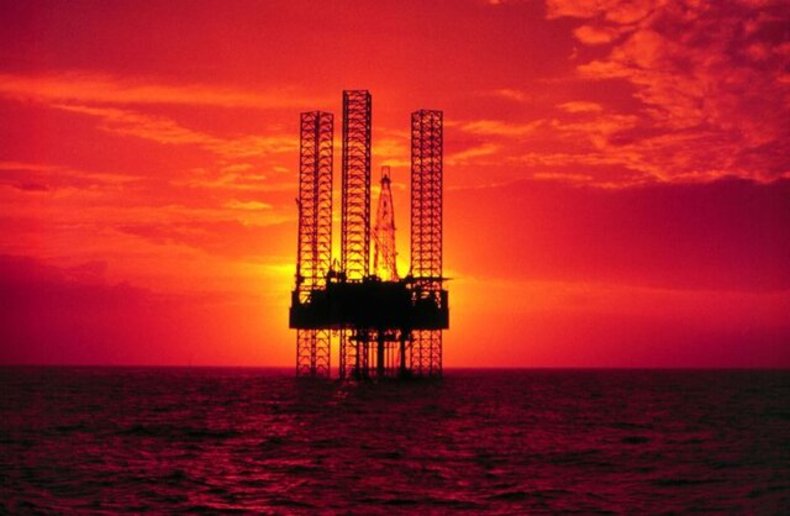 خیز برزیل برای پیوستن به جمع پنج صادرکننده بزرگ نفت جهان