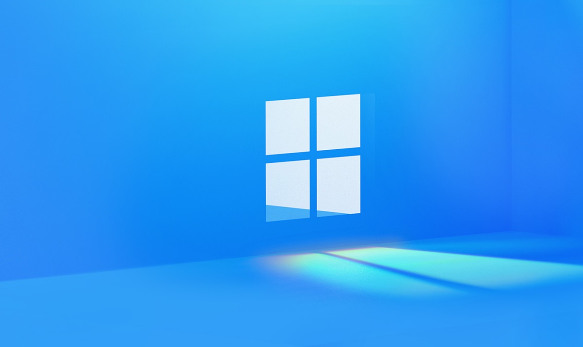 مایکروسافت تیزر جدیدی برای رویداد معرفی ویندوز ۱۱ منتشر کرد