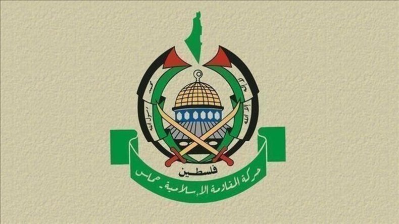 حماس: مقابل اشغالگران متحد می‌مانیم