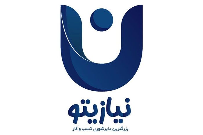 اهمیت استفاده از اتصالات مانسیمان