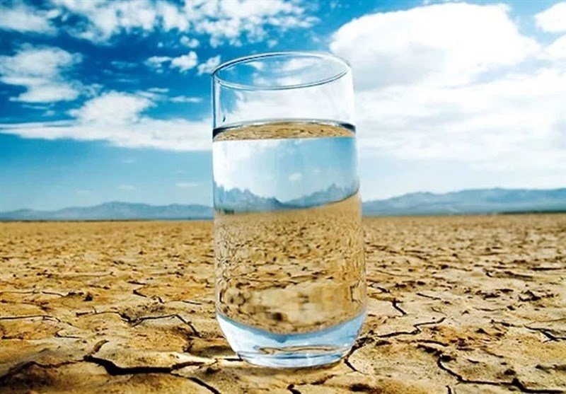 دیپلماسی آب باید یکی از اولویت های دولت بعدی باشد