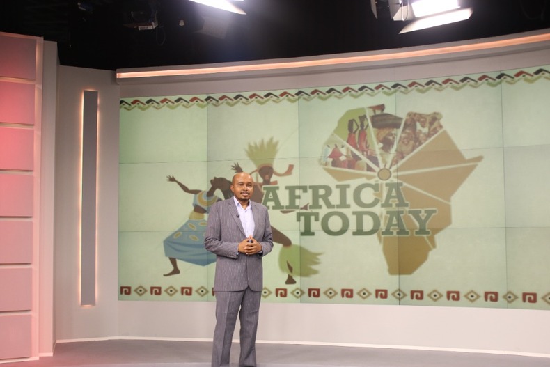 «آفریقا امروز» بررسی می کند؛نقش آمریکا در بی ثبات کردن آفریقا
