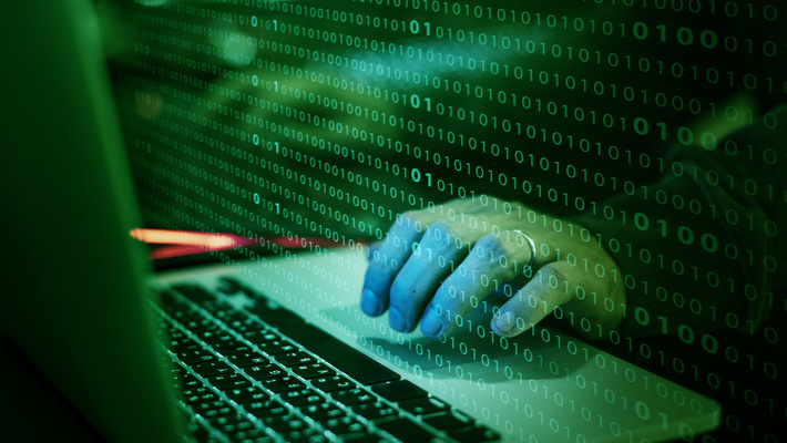 مرکز ماهر از کشف ۲۰ بدافزار در حمله‌های سایبری به سازمان‌های دولتی خبر داد