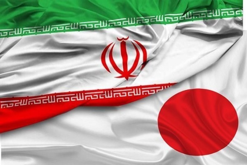 اهدای حدود 3 میلیون دوز واکسن تولید ژاپن به ایران
