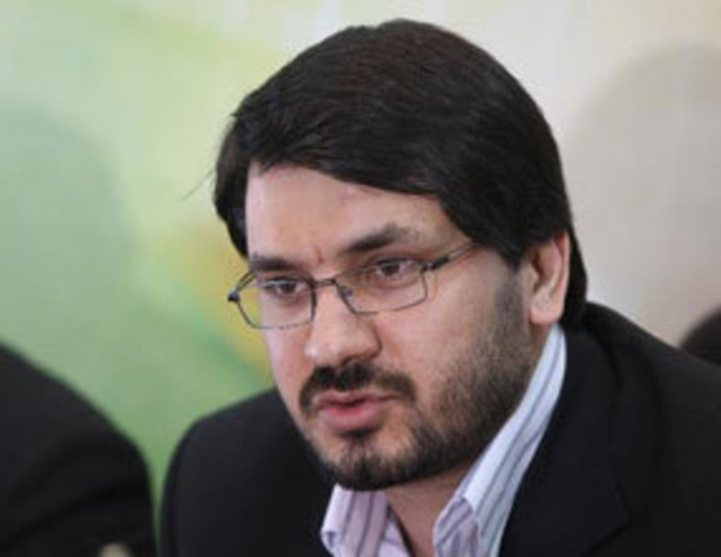 یکپارچه‌سازی سامانه‌های دستگاه‌های اجرایی نیازمند کار جهادی است