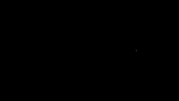 مشخصات و رندر آنر مجیک ۳ پیش از موعد رونمایی فاش شد