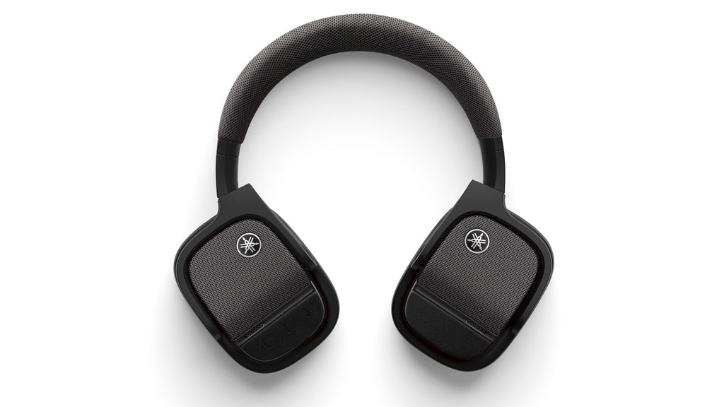 یاماها هدفون YH-L700A را با طول عمر باتری ۳۴ ساعت معرفی کرد