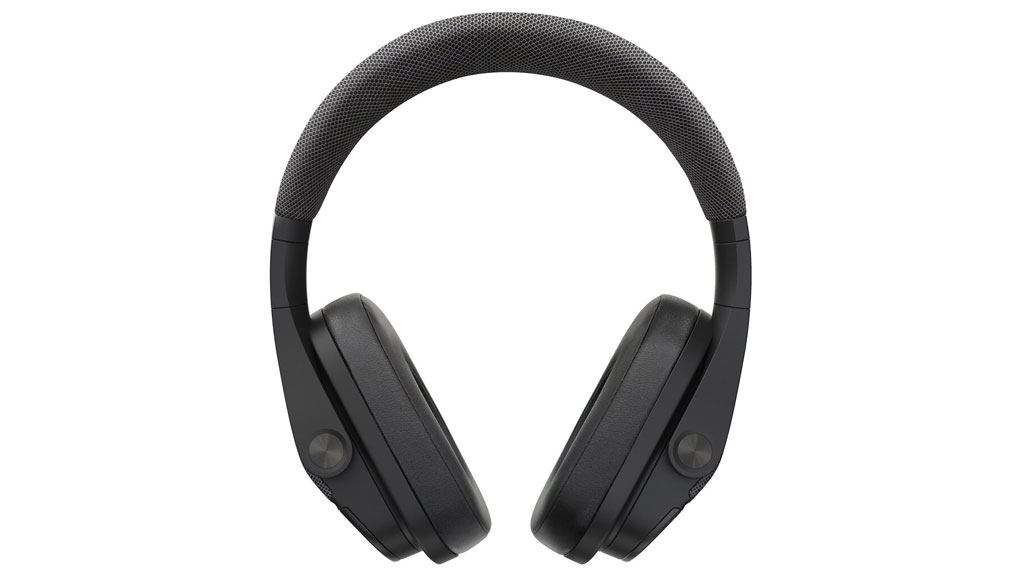 یاماها هدفون YH-L700A را با طول عمر باتری ۳۴ ساعت معرفی کرد