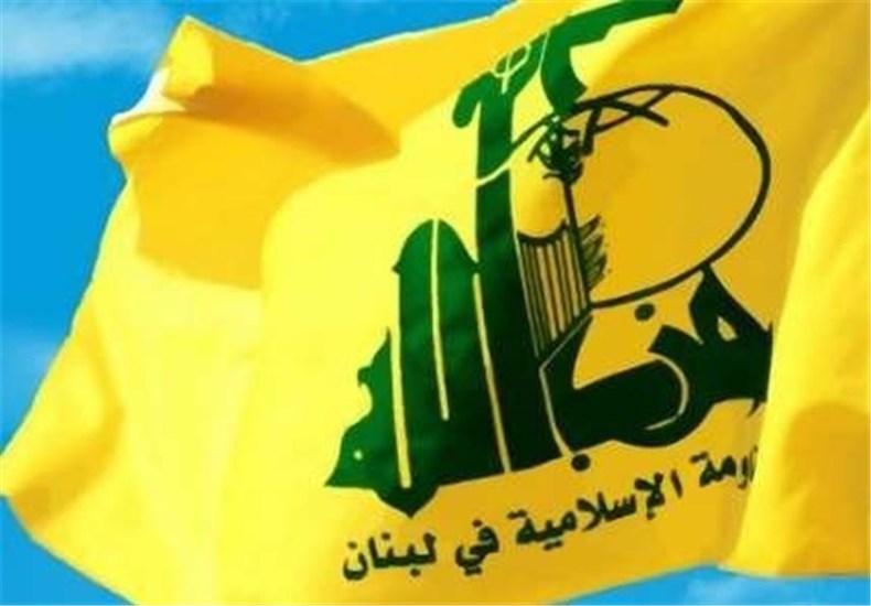 حزب‌الله لبنان به واسطه حمایت‌های ایران بسیار قوی است