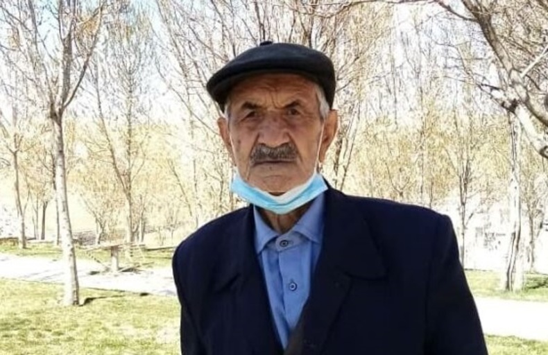 دادستانی و آگاهی اسدآباد در جستجوی قاتل پیرمرد کنگاوری