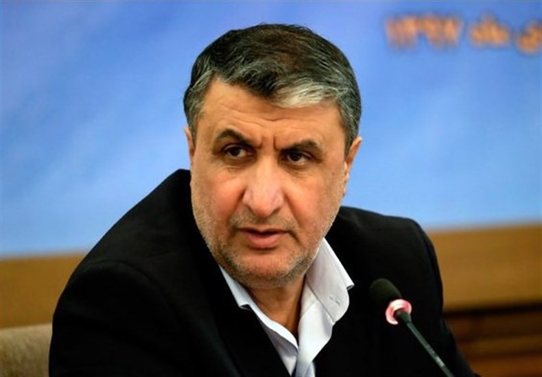 وزیر راه صدور حکم تخلیه برای مستأجران را تایید کرد