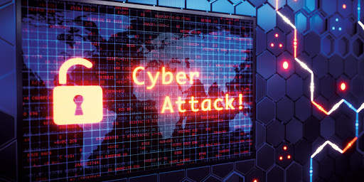 مرکز مدیریریت راهبردی افتا حملات سایبری به وزارت راه و راه‌آهن را تایید کرد