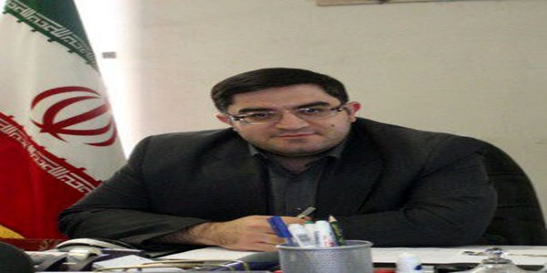 مجوز تردد بین‌شهری از تهران به سایر استانها صادر نمی شود