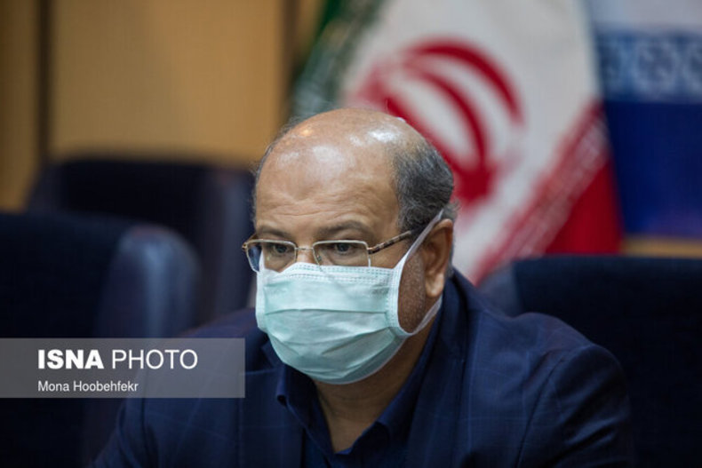 فعالیت مطب‌ها و مراکز واکسیناسیون در تعطیلات ۶ روزه