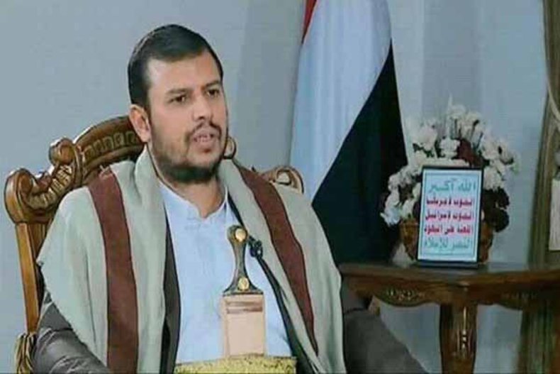 ممانعت آل سعود از برگزاری حج جنایت بزرگی است