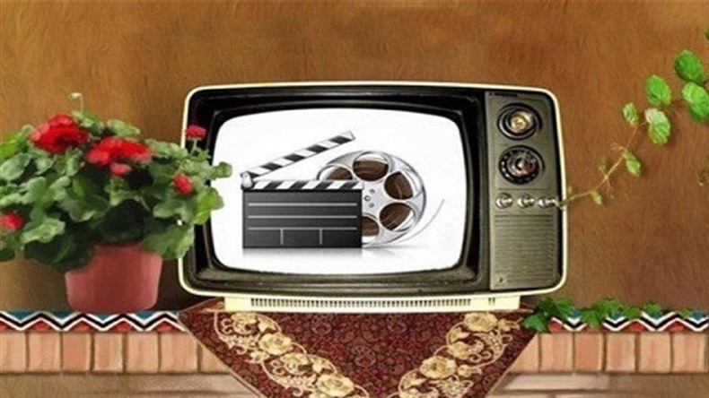 پخش بیش از ۵۰ فیلم سینمایی از تلویزیون در عید قربان