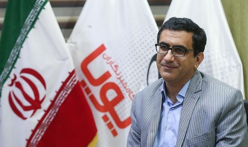 توافق برای ورود ۱۰ میلیون دُز واکسن کرونا به کشور