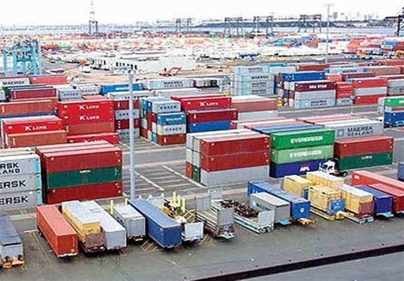 رشد ۶۹ درصدی صادرات غیرنفتی ایران در بهار امسال