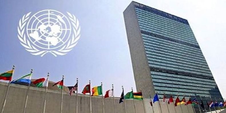 هشدار سازمان ملل درباره پیامد‌های همه گیری کرونا