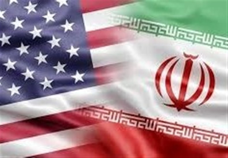 مقام آمریکایی: نمی‌توانیم هیچ تضمینی به ایران بدهیم