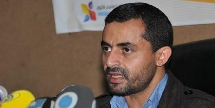 صنعاء:دستاوردهای میدانی، آمریکا را وادار به قانونی شمردن انصار الله کرد