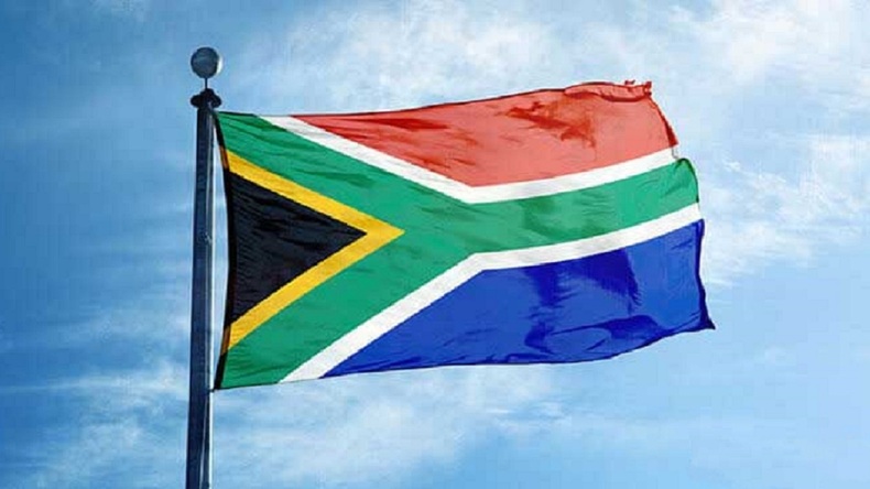 حمله سایبری به بندری در آفریقای جنوبی