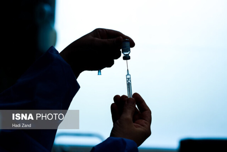 واکسن ایرانی استرالیایی کرونا در چه مرحله‌ای است؟