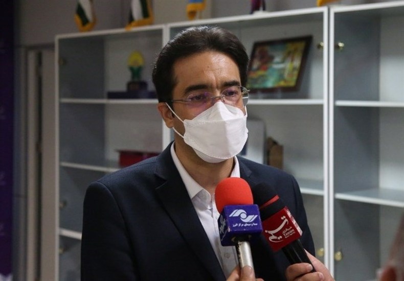 ۲ میلیون تن کالای اساسی خرداد ماه از گمرک ترخیص شد