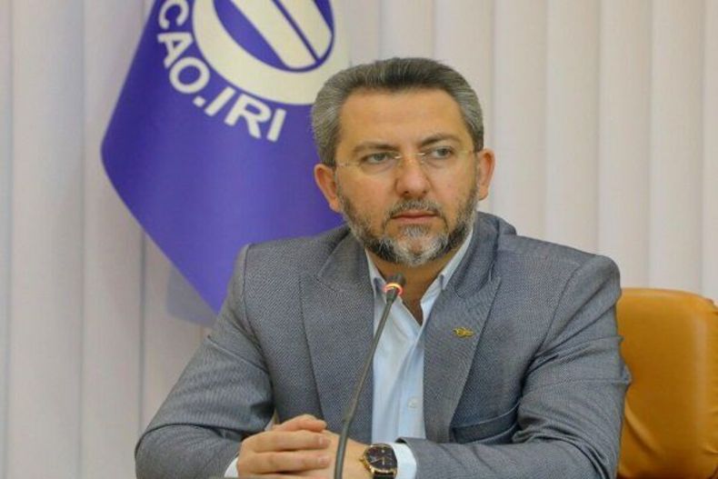 ثبت پهپادهای غیرنظامی الزامی شد اما آیا سازمان هواپیمایی کشوری آمادگی دارد