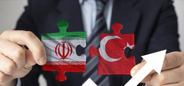 ترکیه نمی تواند الگوی مناسبی برای ایران در عرصه اقتصادی باشد