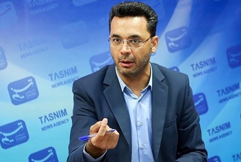 قراردادهای موقت وکوتاه مدت امنیت شغلی کارگر را تهدید می‌کند