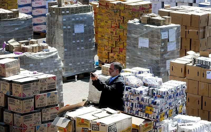 نیاز اساسی به تدوین سیاست های راهبردی جهت بی سود سازی بازار قاچاق و واردات در کشور