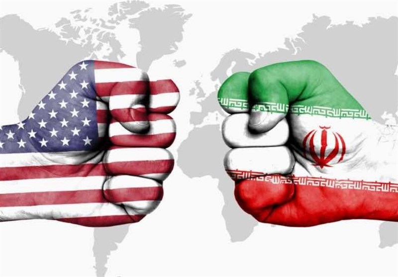 آمریکا تضمین عدم خروج از برجام  نمی‌دهد!