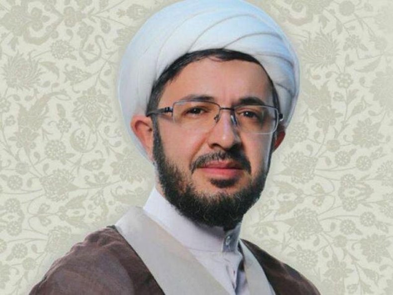 انتخابات شوراها از نظر سلامت بهترین انتخابات بود