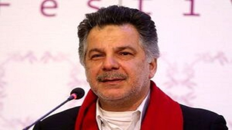 فداکاری کردیم که چراغ سینما روشن بماند