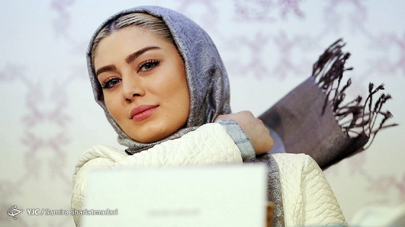 بازی سحر قریشی در یک فیلم اروتیک؛ شایعه یا واقعیت؟