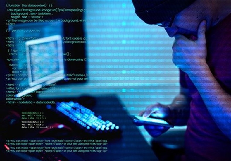 حمله مجدد سایبری به رژیم صهیونیستی