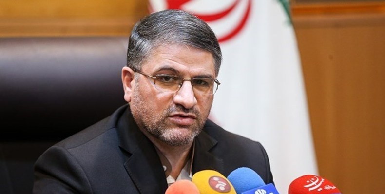 درباره پزشک‌نما‌ها اطلاع رسانی شفاف شود