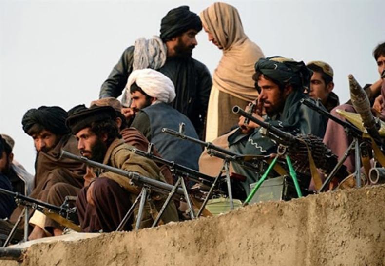طالبان در یک قدمی قدرت در افغانستان؛ موضع ایران چیست؟