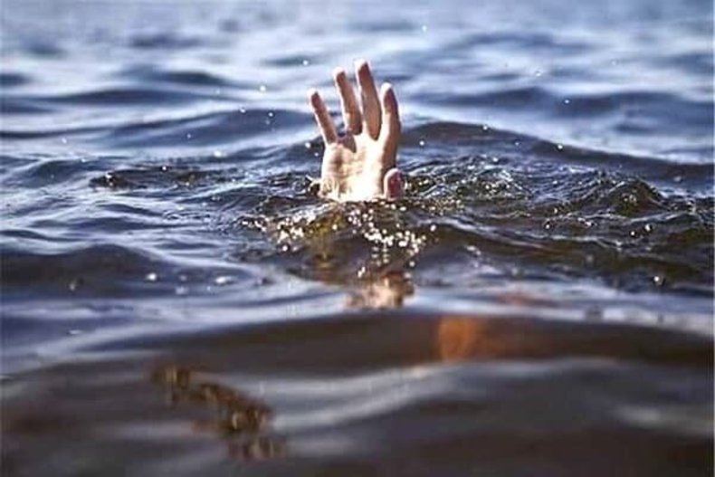 غرق شدن ۲ نفر در رودخانه چالاب شهرستان مهران